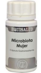 Microbiote Inflamadig 60 Gélules