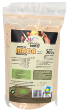 Maca Tricolore 100% 300 gr