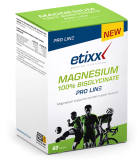 Magnésium 100% Bisglycinate Pro line 60 Comprimés