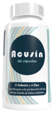 Accusin 60 unités