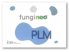 Fungineo Plm 30 unités