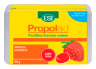 Propolaid Comprimé Saveur Fraise 50 gr