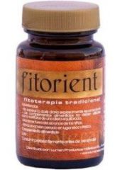 Fitorient Vy 60 unités