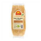 Grain de millet pelé bio 500 gr