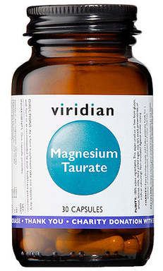 Poudre de Citrate de Potassium Magnésium 150 gr