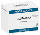 Glutamine 30 Enveloppes