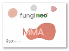 Fungineo Mma 30 unités