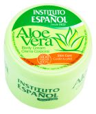 Crème Corporelle à l&#39;Aloe Vera