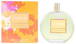 Anouk Eau de Toilette 200 ml