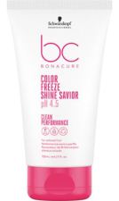 Bonacure Color Freeze Shine Protecteur 150 ml