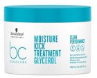 Traitement hydratant BC Bonacure Moisture Kick 500 ml