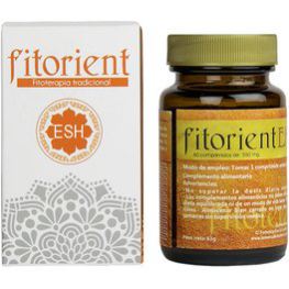 Fitorient Esh 60 unités