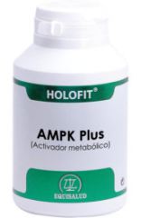 AMPK Plus 50 Gélules