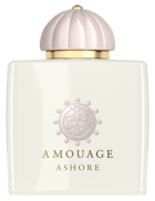 Ashore Eau de Parfum Vaporisateur 100 ml