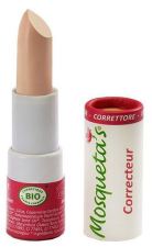 Multicorrecteur Imperfections Stick Bio 3,5 gr