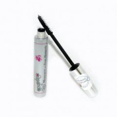 Mascara Noir Bio 8 ml