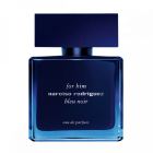 Bleu Noir Parfum Vaporisateur 100 ml