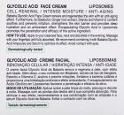 Crème Visage Renouvellement Cellulaire 50 ml