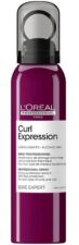 Spray accélérateur de séchage Curl Expression 150 ml