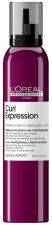 Mousse Crème Curl Expression 10 en 1 230 ml