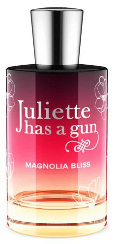 Magnolia Bliss Eau de Parfum Vaporisateur 100 ml