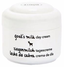 Crème Visage Jour 50 ml