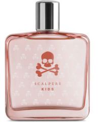 Kids Girl Eau de Toilette 100ml