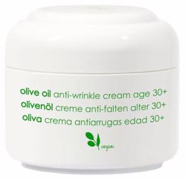 Crème anti-rides 50 ml