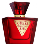 Seductive Red Eau de Toilette Vaporisateur 75 ml