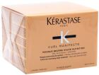 Curl Manifesto Beurre Masque Haute Nutrition 200 ml