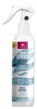 Spray Absorbant d&#39;Odeurs Brise de Mer 250 ml