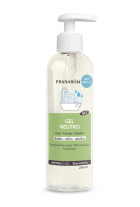 Aromaself Gel Neutre 250 ml