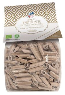 Pennes au sarrasin 250 gr