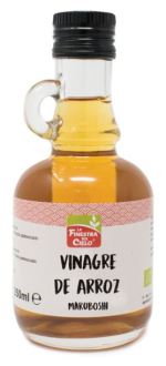 Vinaigre de Riz 250ml