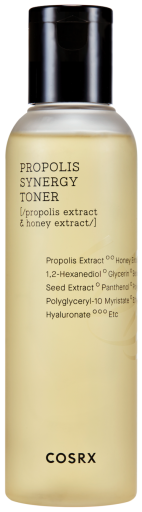 Tonique Synergie Propolis Full Fit 150 ml