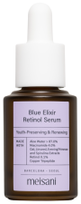 Sérum Rétinol Élixir Bleu 15 ml