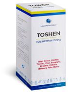 Toshen Sirop 150ml