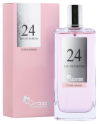 Nº24 Eau de Parfum 100 ml