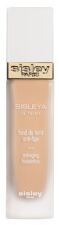 Sisleya Le Teint Base de Maquillage 30 ml