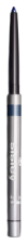 Phyto Khol Star Crayon Eyeliner Waterproof 1,2 gr