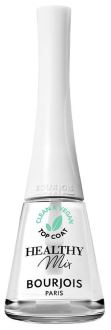 Top Coat Mélange Sain 9ml