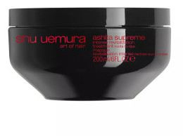 Ashita Supreme Masque Revitalisant Intense 200 ml