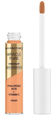 Correcteur Pur Miracle 7.8ml