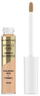 Correcteur Pur Miracle 7.8ml