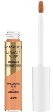 Correcteur Pur Miracle 7.8ml