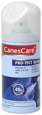 Canescare Déodorant Pieds Protect Spray 150 ml