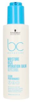 Moisture Kick Baume Hydratant 150 ml