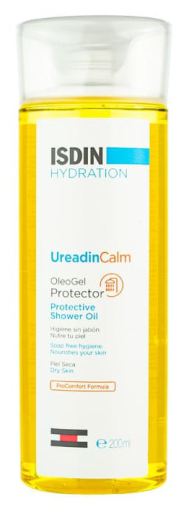 Gel protecteur oléo-protecteur Ureadin Calm