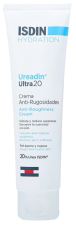 Crème Anti-Rugosité Ureadin Ultra 20