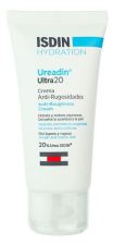 Crème Anti-Rugosité Ureadin Ultra 20